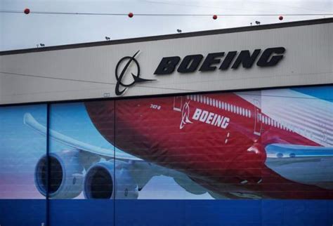B­o­e­i­n­g­,­ ­1­2­ ­B­i­n­d­e­n­ ­F­a­z­l­a­ ­Ç­a­l­ı­ş­a­n­ı­n­ı­ ­D­a­h­a­ ­İ­ş­t­e­n­ ­Ç­ı­k­a­r­t­a­c­a­ğ­ı­n­ı­ ­D­u­y­u­r­d­u­